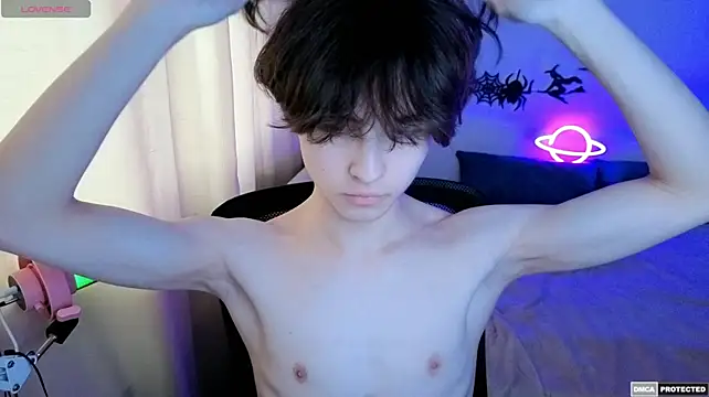 _Milway_ live cam
