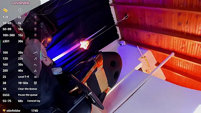 katiee11 (T young) - MACHINE, CUM NASTY AND PARTY SHOW