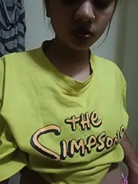 Kittu_Rani25