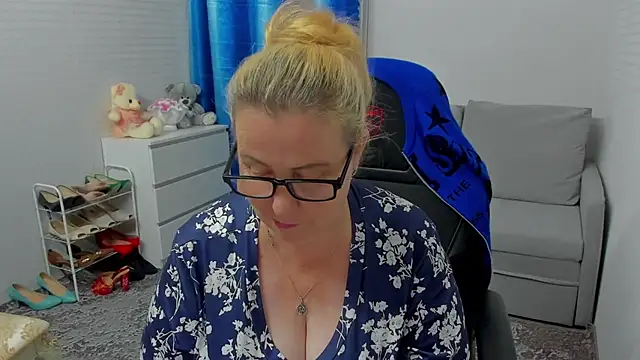 Frau_Marta webcam