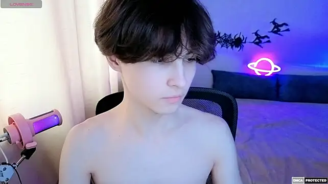 _Milway_ live cam
