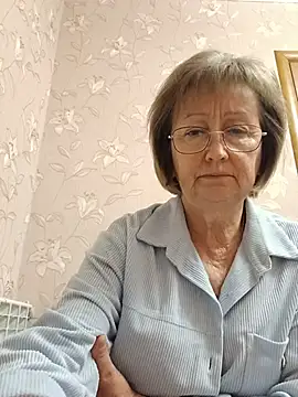 AnnetSavage