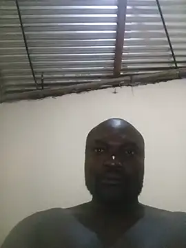 clive_damian webcam