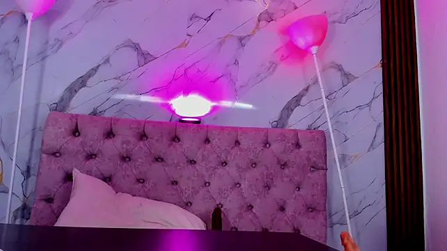 Emma_monserrat