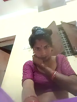 Sushmita-Love143