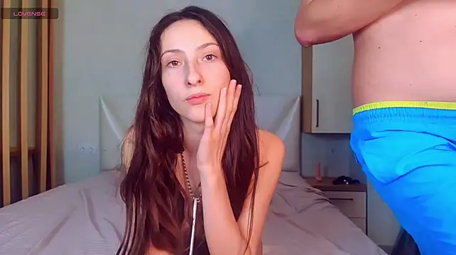 Ooh_nymphs