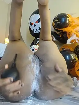 KarolVIPXXX