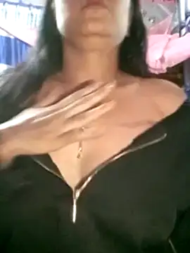 Ava_Ember_J1
