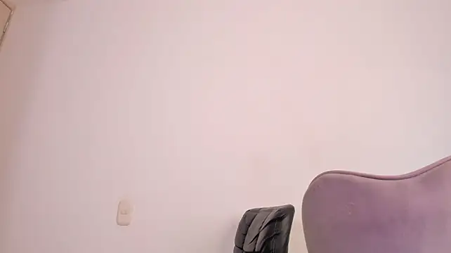 nikoleth webcam