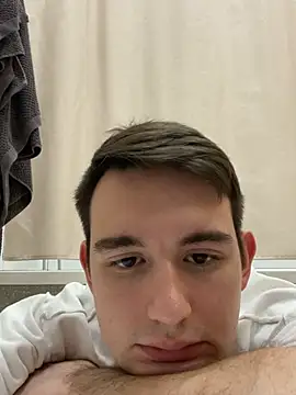 Vla_dick