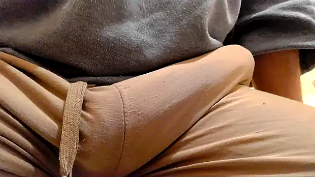 gae89tano