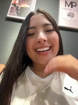 valenAbravanel