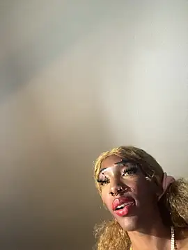 Loopsies, modèle webcam