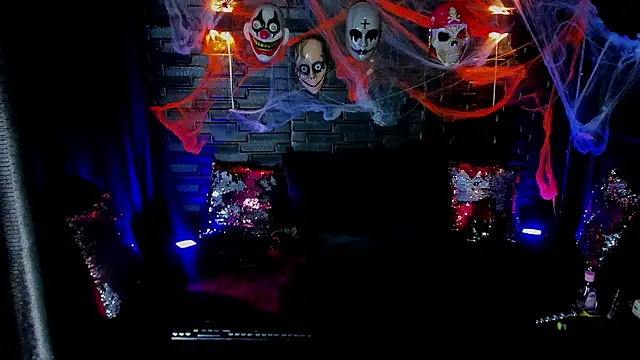 jake_bunny1 webcam model