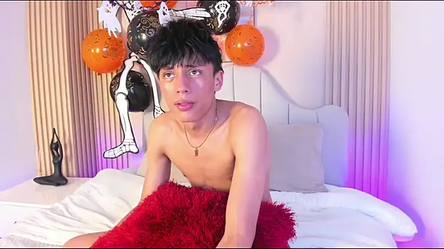 Im_Tian_ live cam