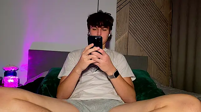 dany_kotkas webcam model