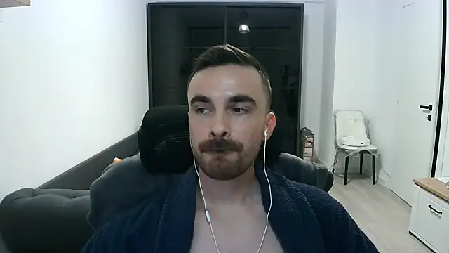 mu5clemania2 live cam preview