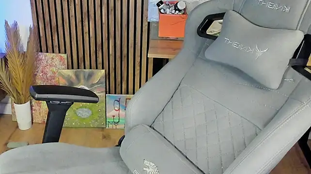 Original_Oliverrgroove