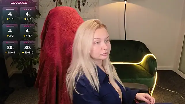 AstridColman