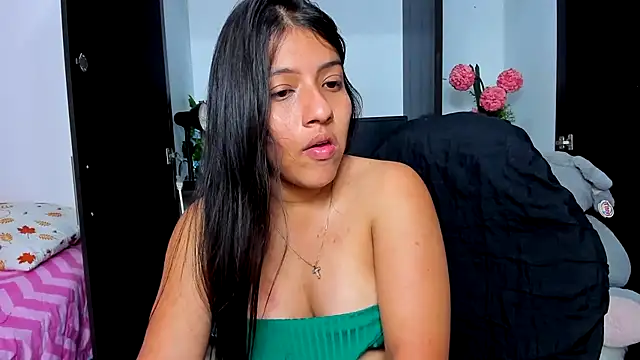 zara_cute