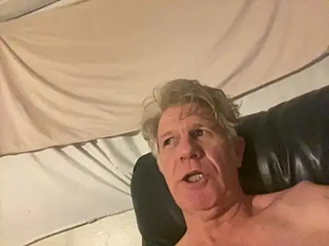 Hardwarelane67