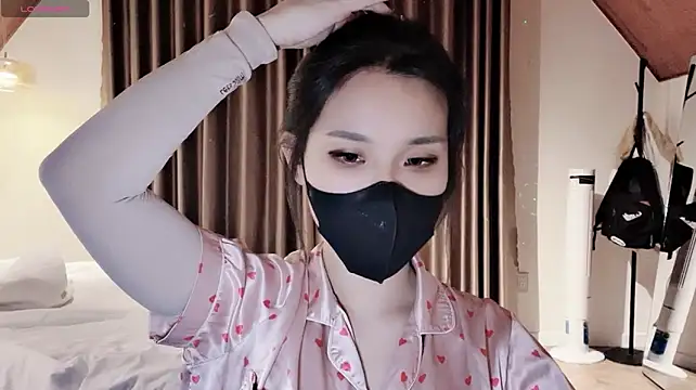 Tieu-May