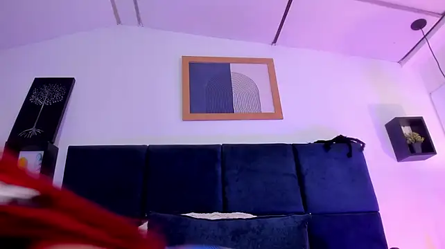 april_jones05