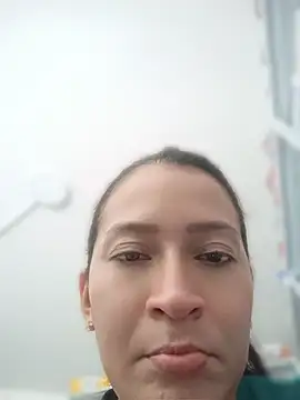 Dr_Edna_naughty