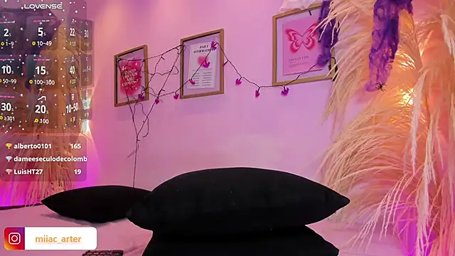 MiaaCarter_