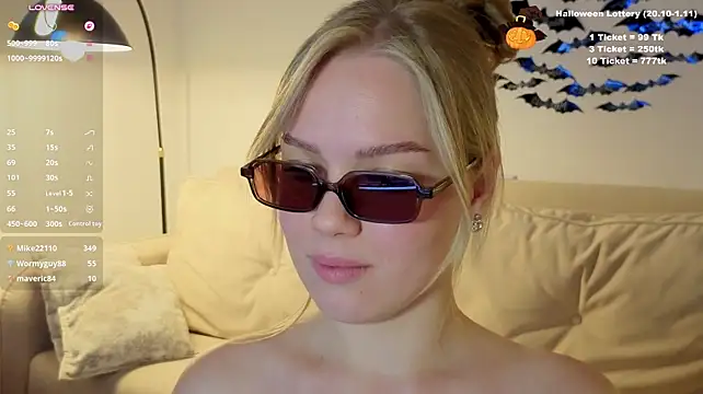LittleForestELF2