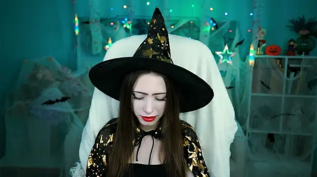 VanessaAnerson