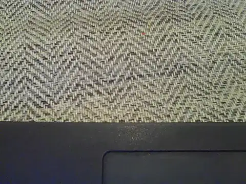rarindam17