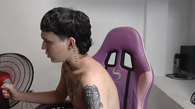 nick_boystraight live cam preview