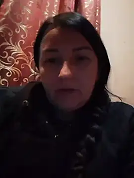 MonAmour37