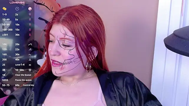 Amberr_Foxx_