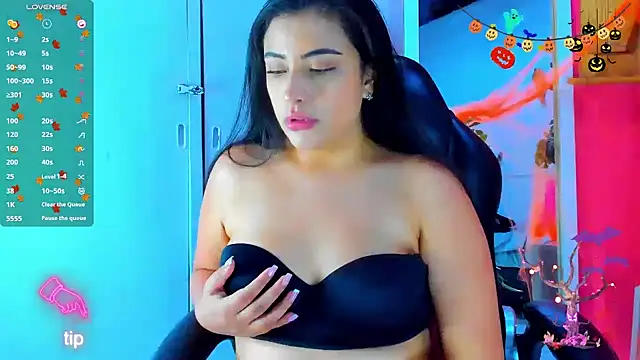 nezuko__chann_