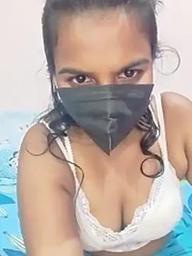 sexyashi1 live cam preview