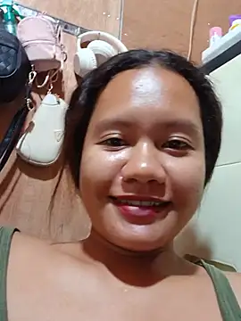ydna_xoxocm