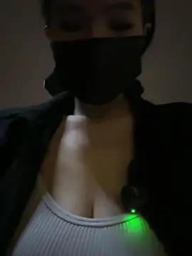 yuanyuanan
