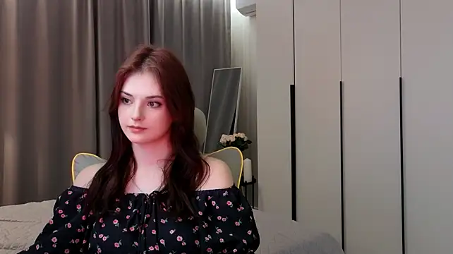 novaqueen1