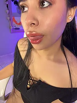 Dulce_babyy