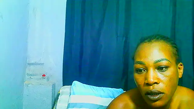 freaky_naughty