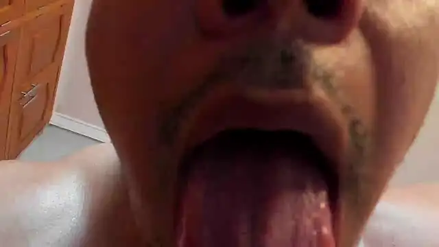 tyler_hank01 live cam preview
