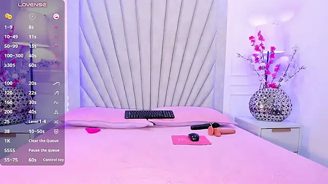 Evaa_Martinez