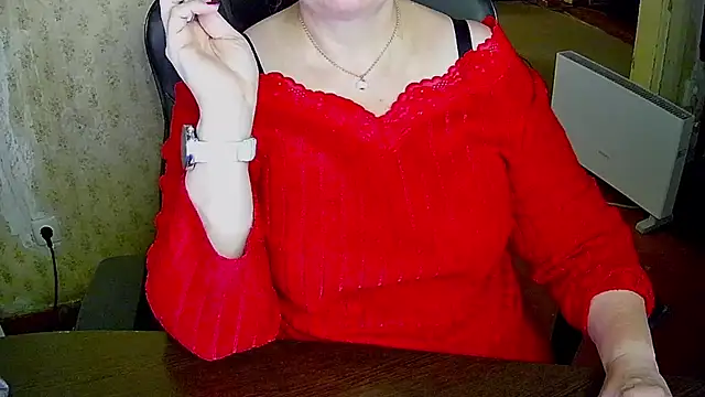 AlisaHot55