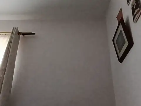 NiggaBigDick0211