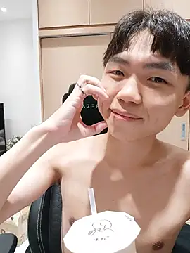 mochi8802, modelo webcam