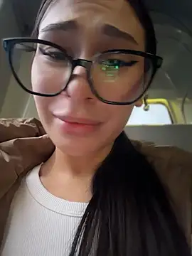 Aria51, modelo webcam