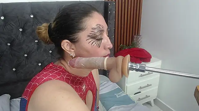angela_mature23 live cam on StripChat