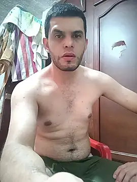 James21990
